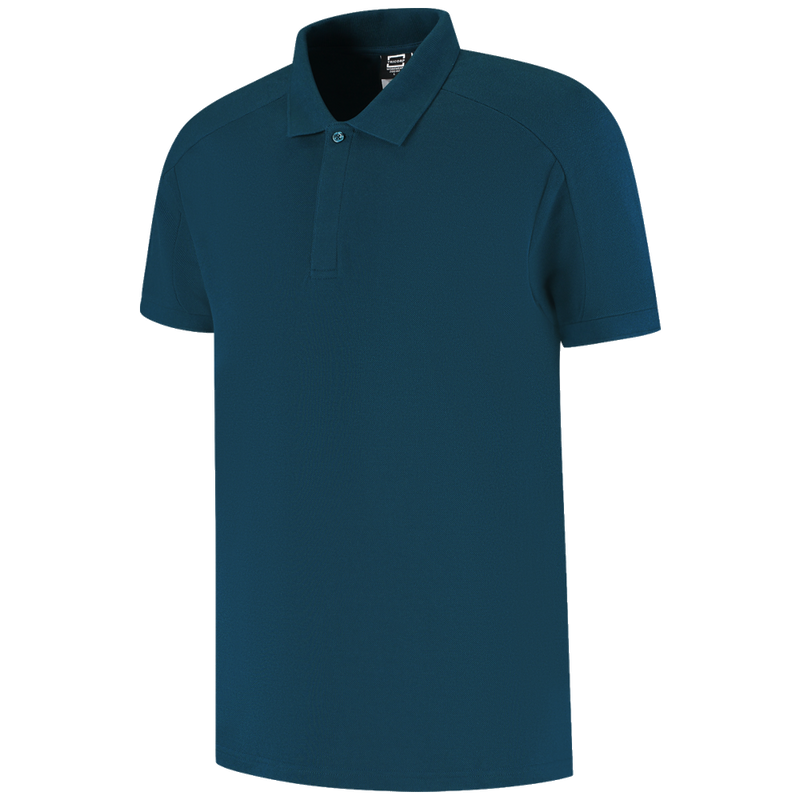 tricorp-redefined-poloshirt-206102-teal