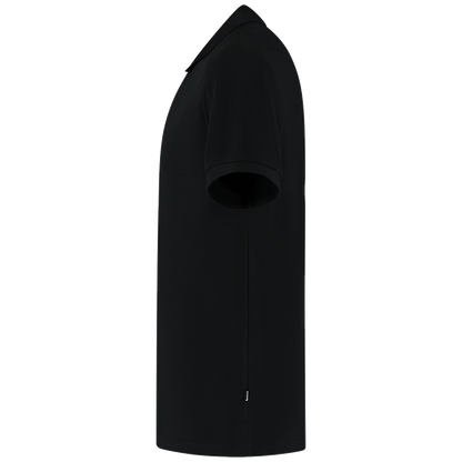 tricorp-redefined-poloshirt-206102