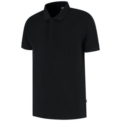 tricorp-redefined-poloshirt-206102-zwart