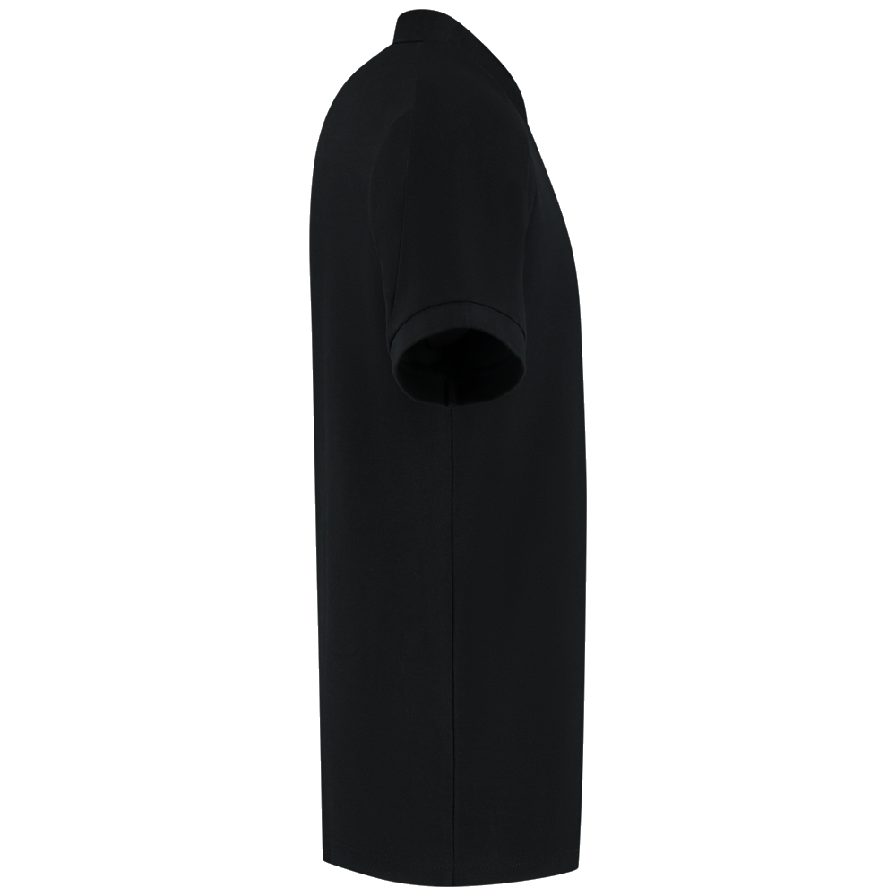 tricorp-redefined-poloshirt-206102