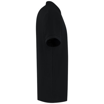 tricorp-redefined-poloshirt-206102