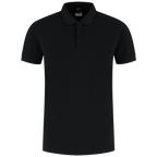 tricorp-redefined-poloshirt-206102