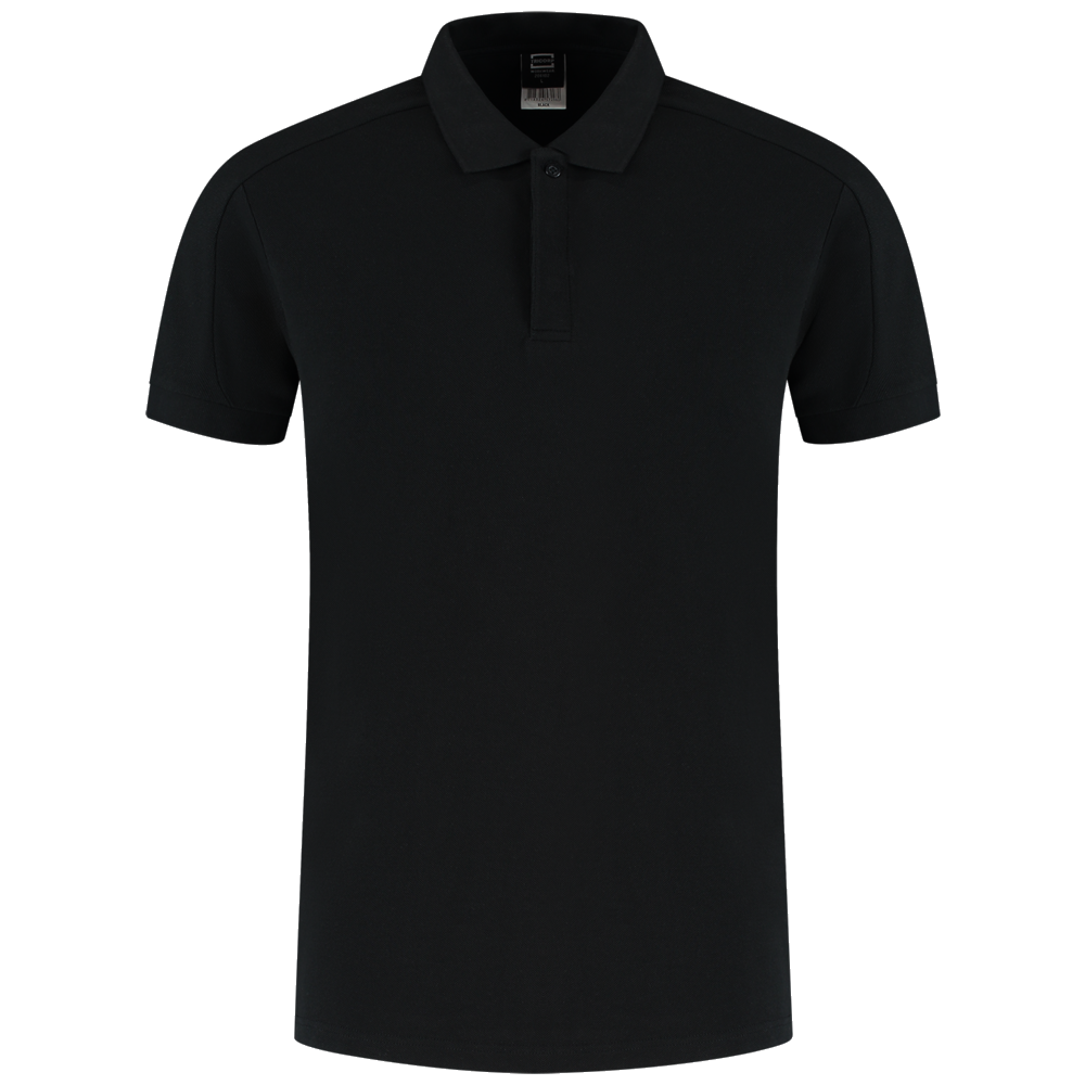 tricorp-redefined-poloshirt-206102