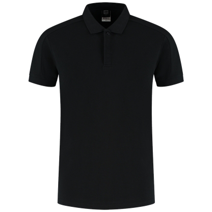 tricorp-redefined-poloshirt-206102