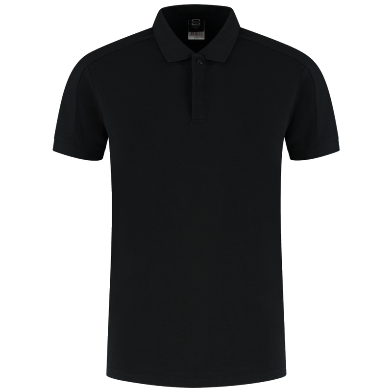 tricorp-redefined-poloshirt-206102