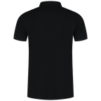 tricorp-redefined-poloshirt-206102