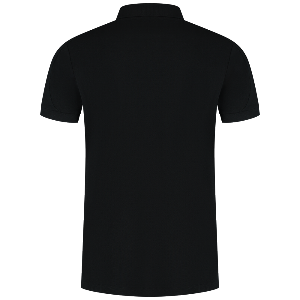 tricorp-redefined-poloshirt-206102