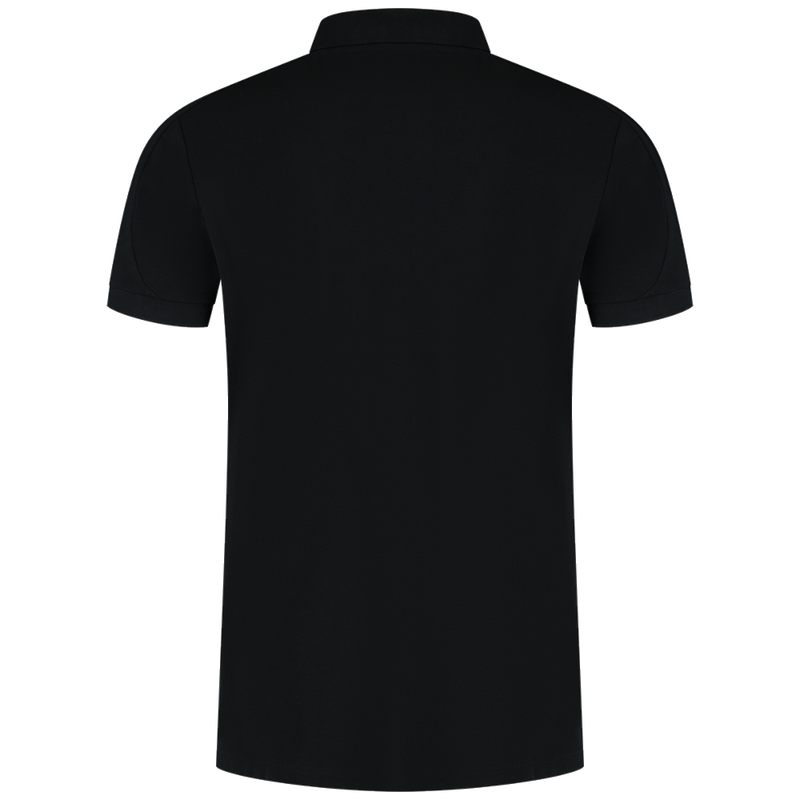 tricorp-redefined-poloshirt-206102