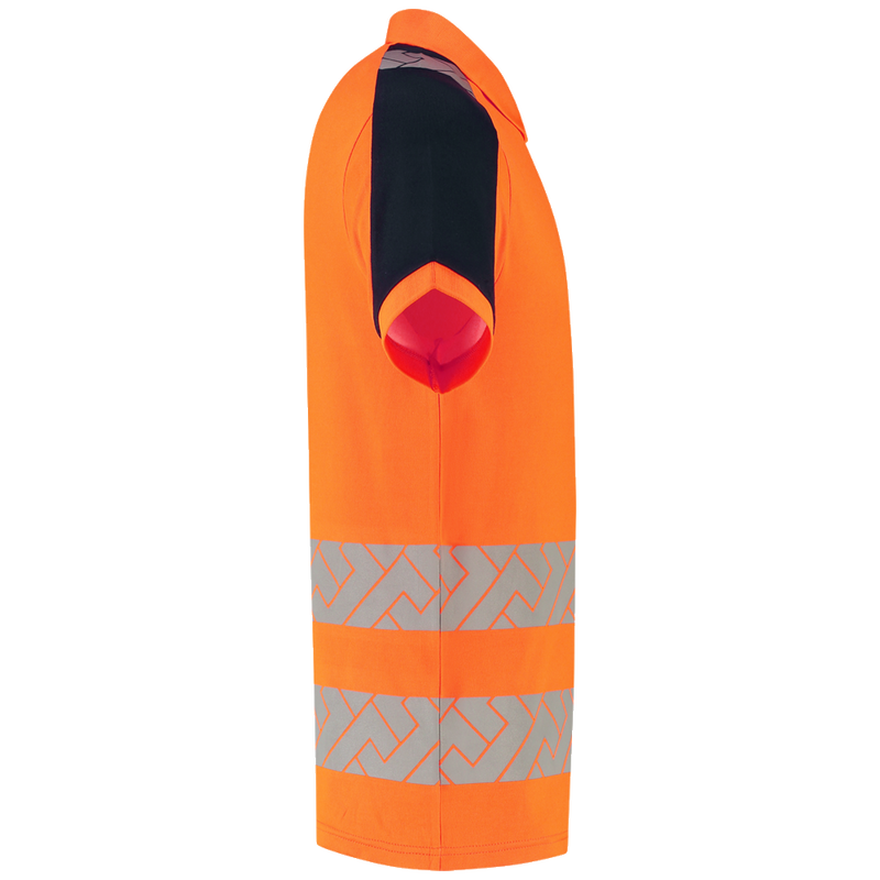 tricorp-redefined-poloshirt-high-vis-206103