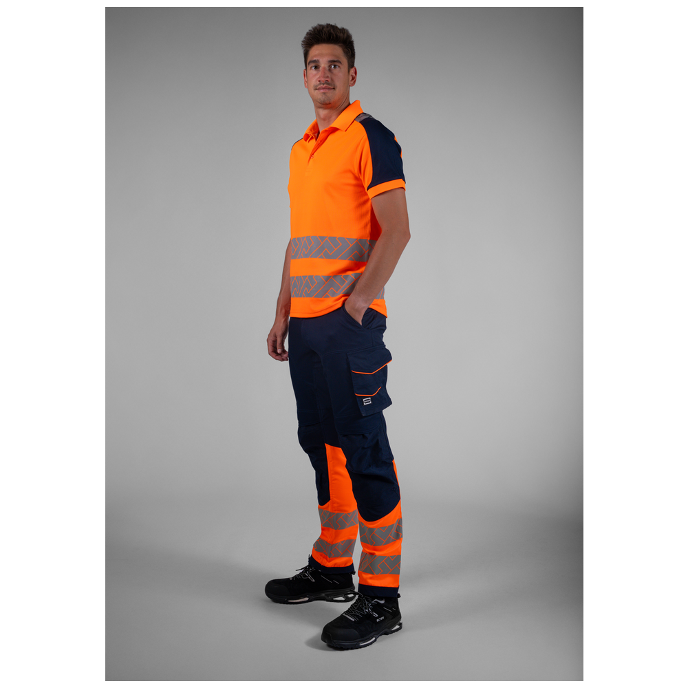 tricorp-redefined-poloshirt-high-vis-206103