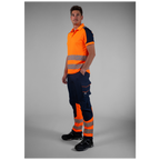 tricorp-redefined-poloshirt-high-vis-206103