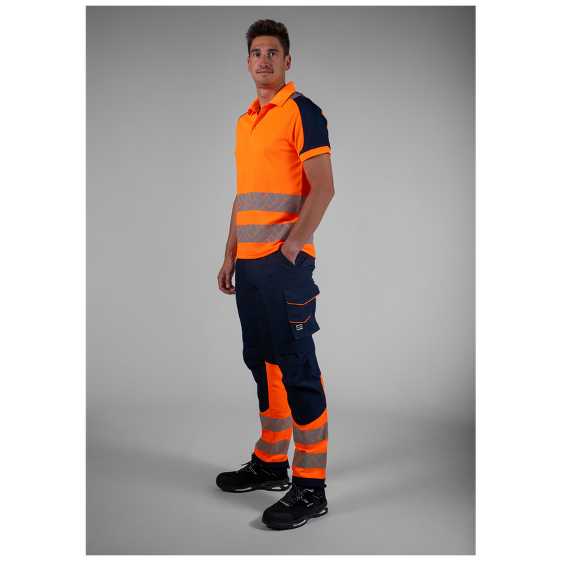 tricorp-redefined-poloshirt-high-vis-206103