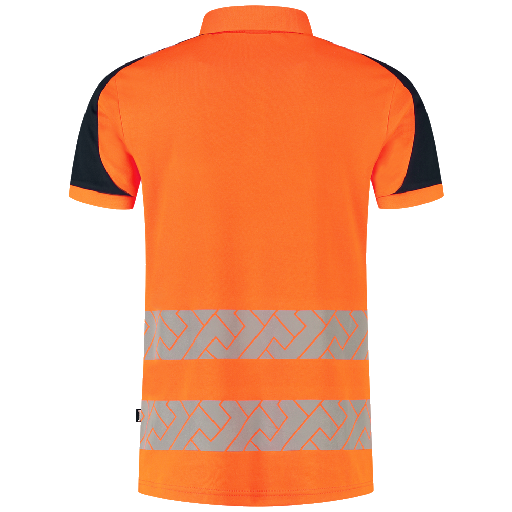 tricorp-redefined-poloshirt-high-vis-206103