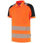 tricorp-redefined-poloshirt-high-vis-206103-oranje-ink