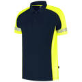 tricorp-redefined-poloshirt-reflective-206104-geel