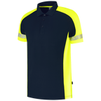 tricorp-redefined-poloshirt-reflective-206104-geel
