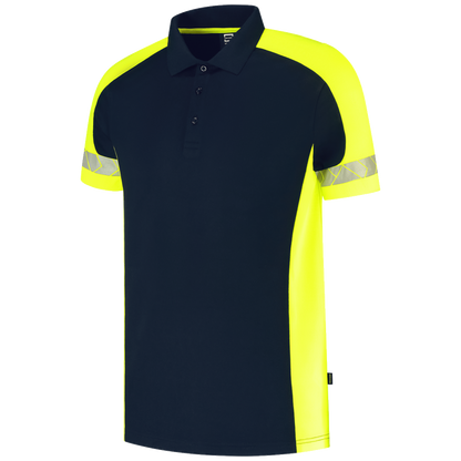 tricorp-redefined-poloshirt-reflective-206104-geel