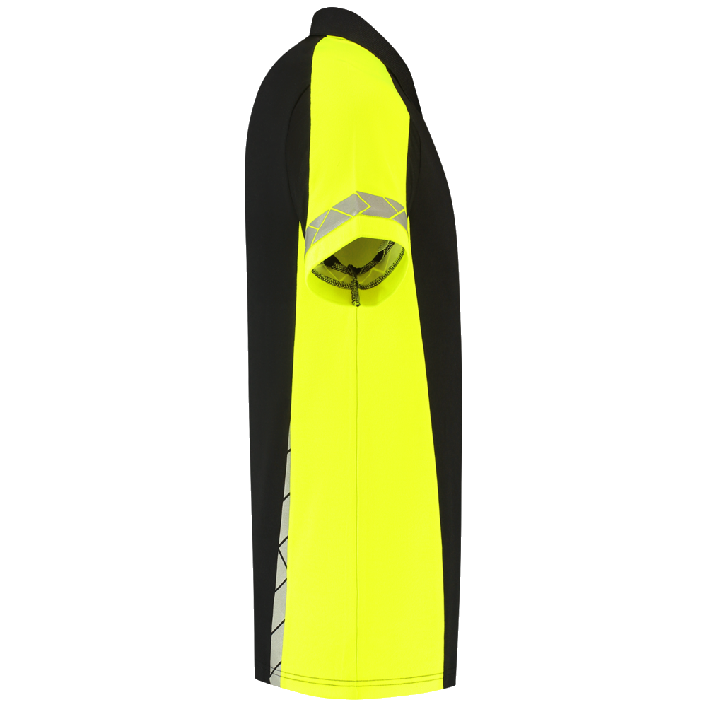 tricorp-redefined-poloshirt-reflective-206104