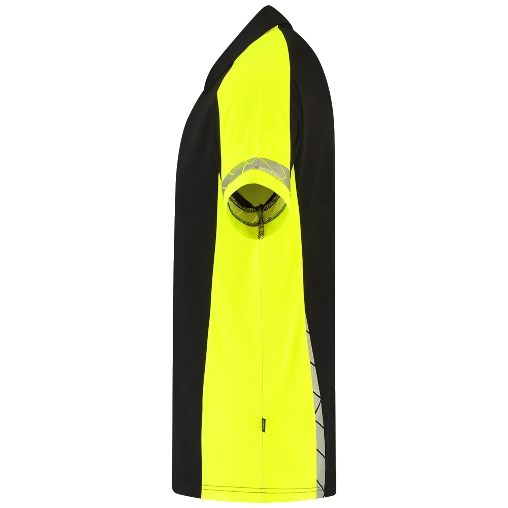 tricorp-redefined-poloshirt-reflective-206104