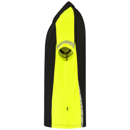 tricorp-redefined-poloshirt-reflective-206104