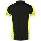 tricorp-redefined-poloshirt-reflective-206104