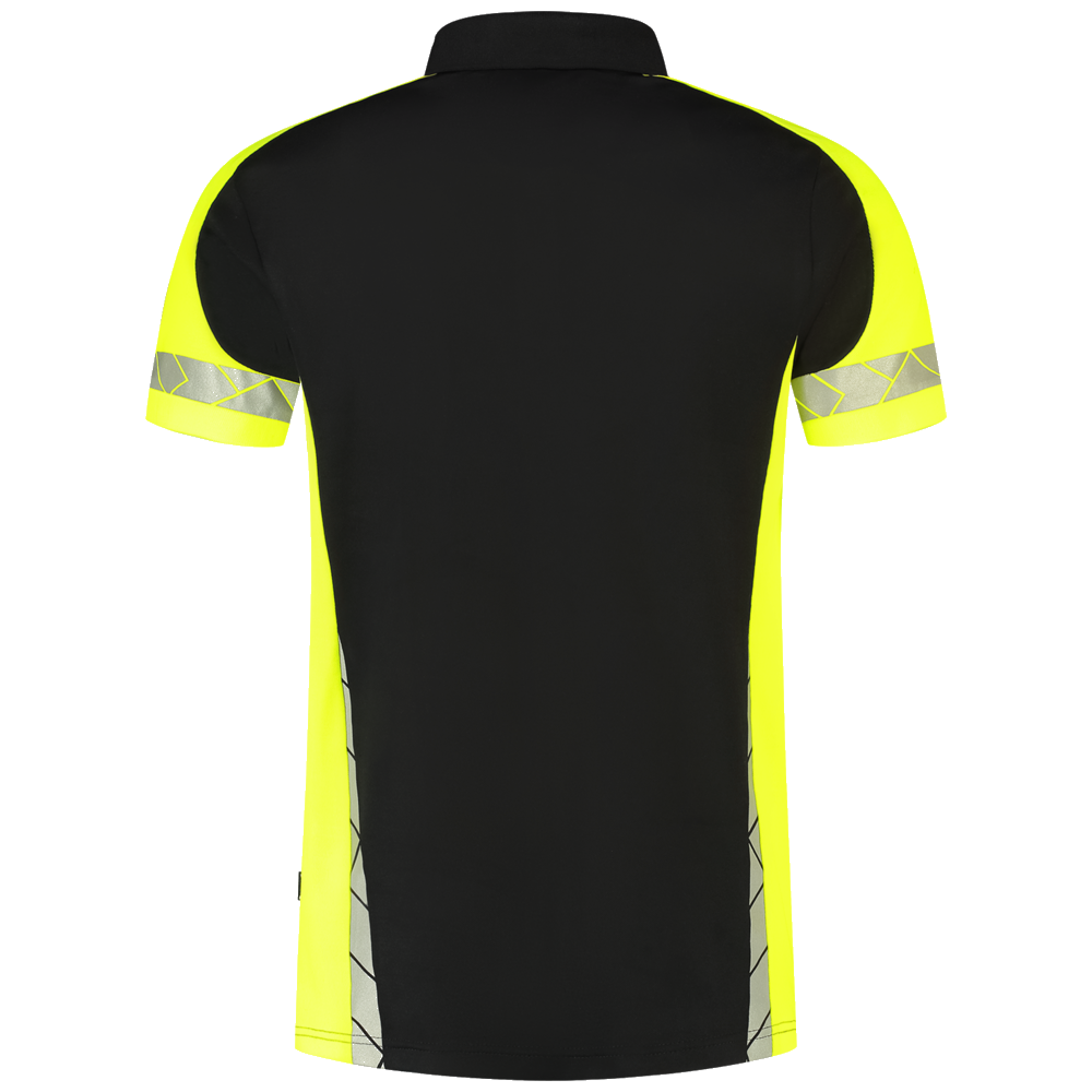 tricorp-redefined-poloshirt-reflective-206104