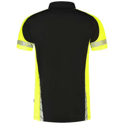 tricorp-redefined-poloshirt-reflective-206104