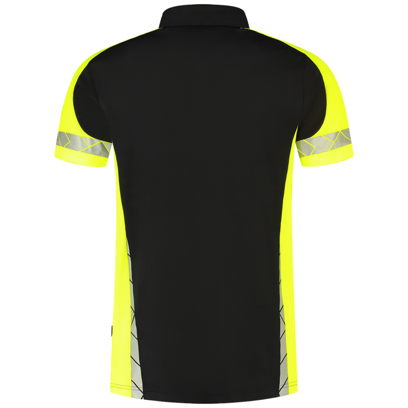 tricorp-redefined-poloshirt-reflective-206104