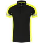 tricorp-redefined-poloshirt-reflective-206104