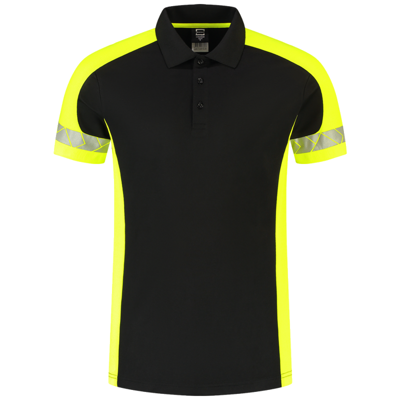 tricorp-redefined-poloshirt-reflective-206104