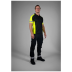 tricorp-redefined-poloshirt-reflective-206104