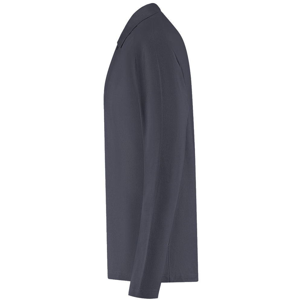 tricorp-redefined-poloshirt-lange-mouw-206105