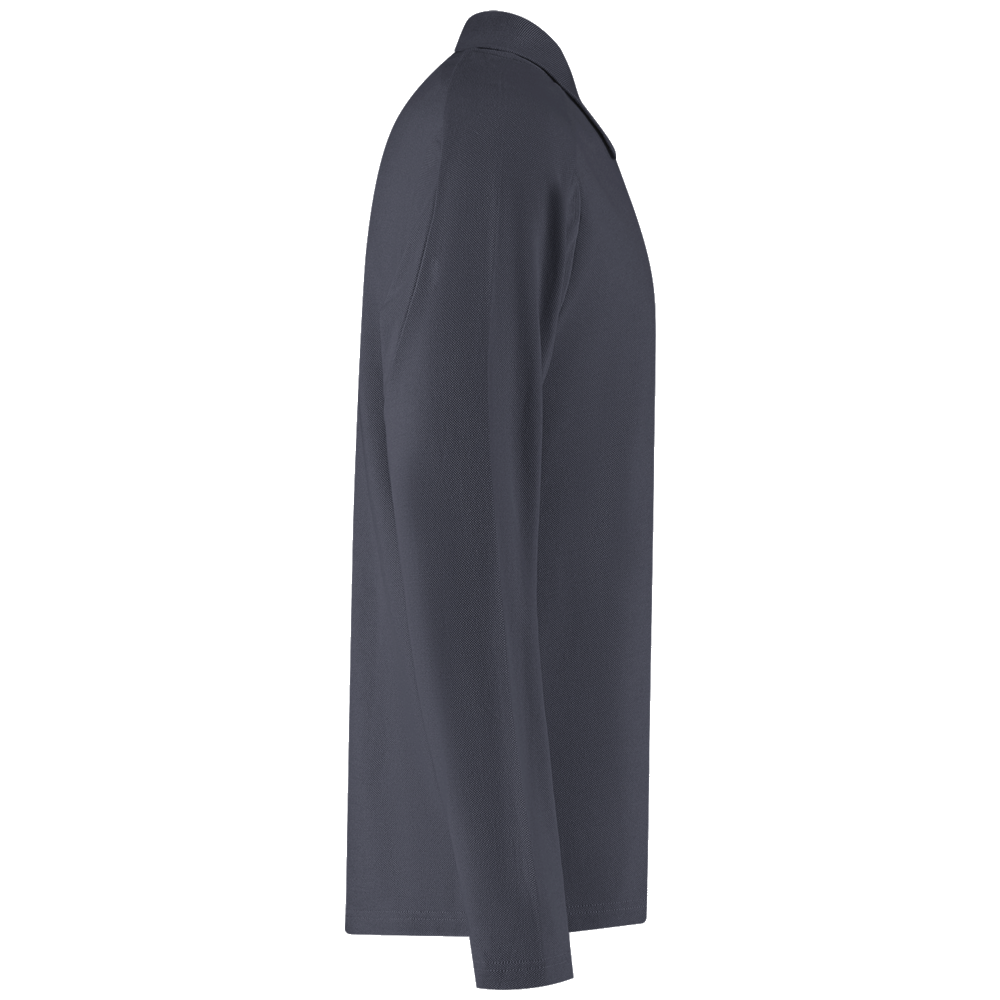 tricorp-redefined-poloshirt-lange-mouw-206105