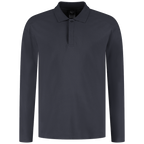 tricorp-redefined-poloshirt-lange-mouw-206105