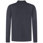 tricorp-redefined-poloshirt-lange-mouw-206105