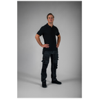 tricorp-redefined-poloshirt-206102