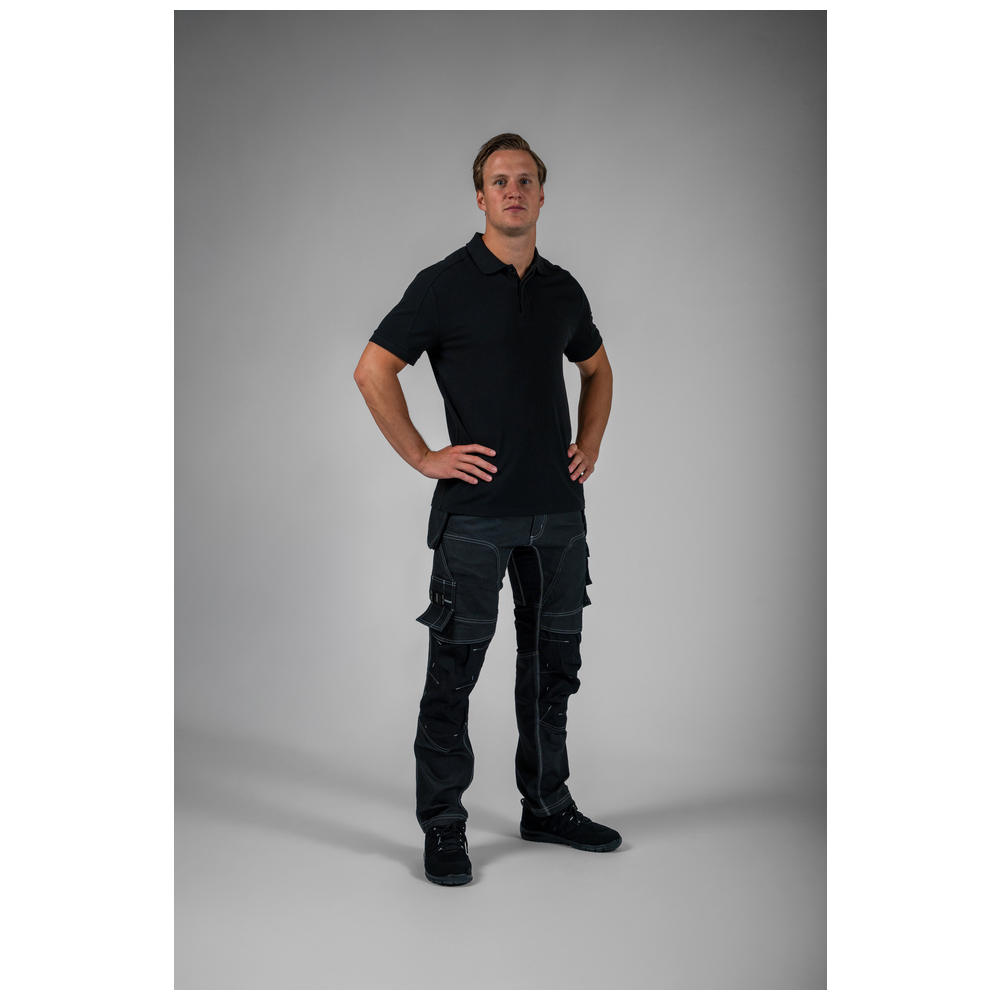 tricorp-redefined-poloshirt-206102