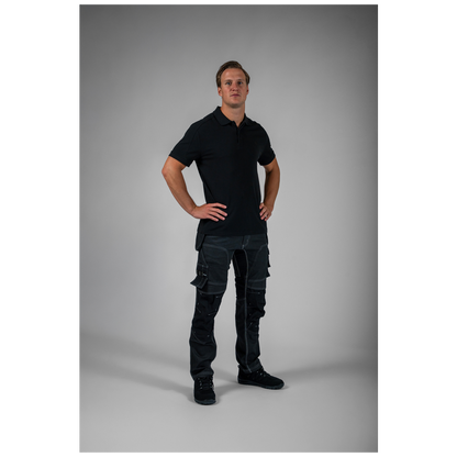 tricorp-redefined-poloshirt-206102