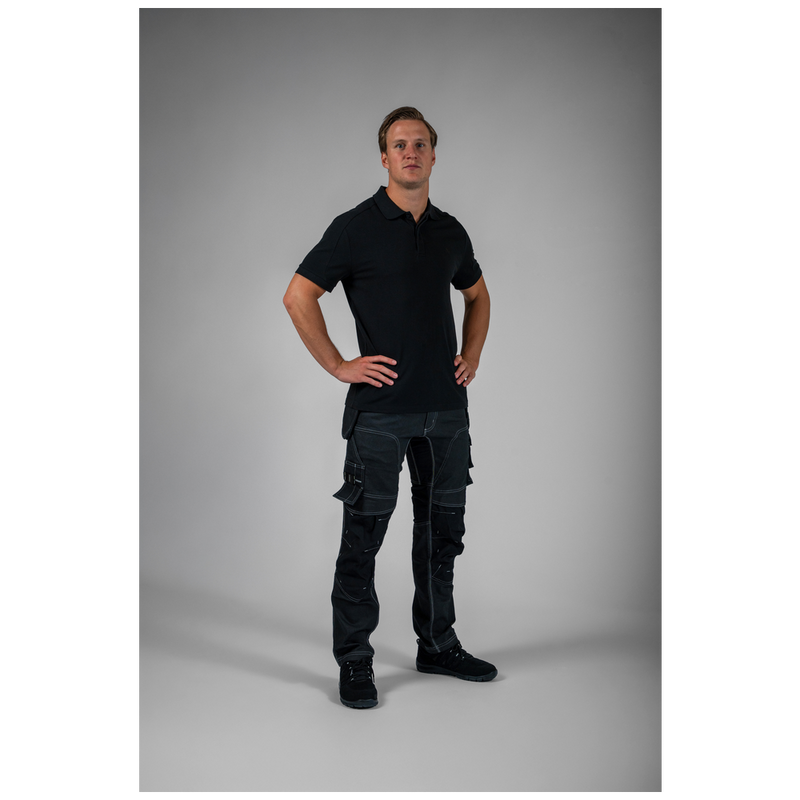 tricorp-redefined-poloshirt-206102
