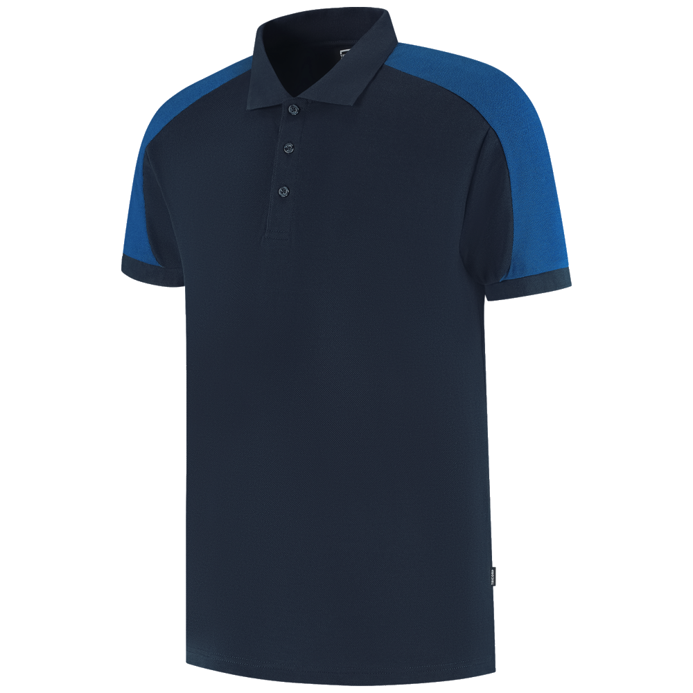 tricorp-redefined-poloshirt-bicolor-206106-ink