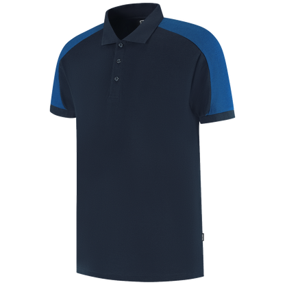 tricorp-redefined-poloshirt-bicolor-206106-ink