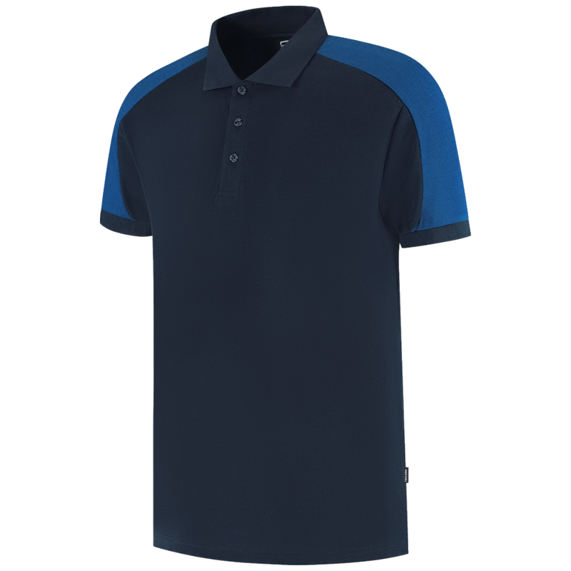 tricorp-redefined-poloshirt-bicolor-206106-ink
