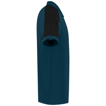 tricorp-redefined-poloshirt-bicolor-206106