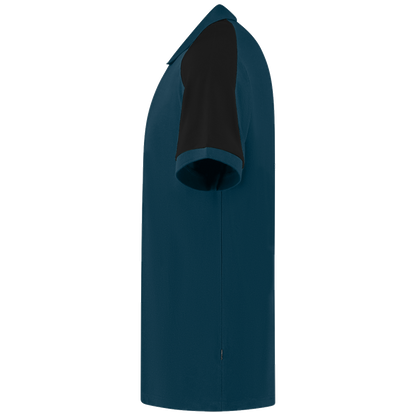 tricorp-redefined-poloshirt-bicolor-206106