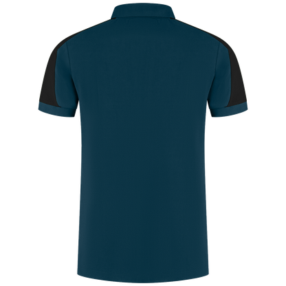 tricorp-redefined-poloshirt-bicolor-206106