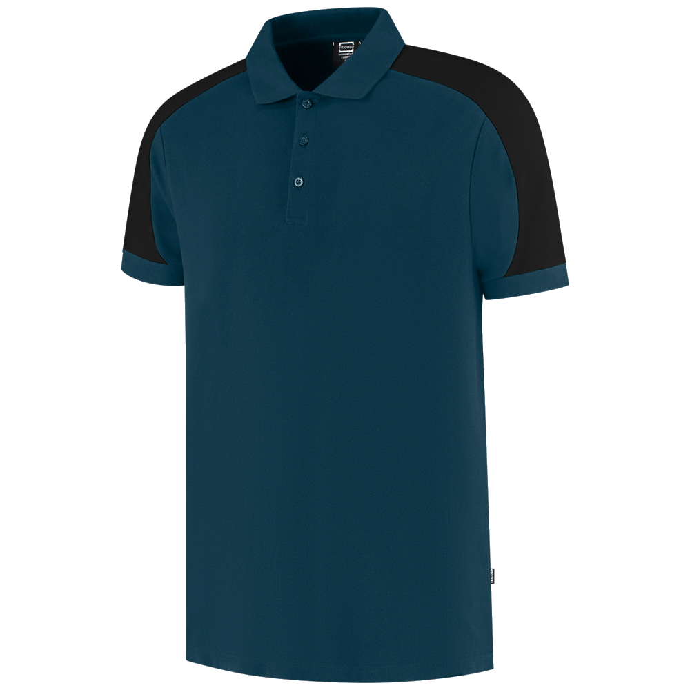 tricorp-redefined-poloshirt-bicolor-206106