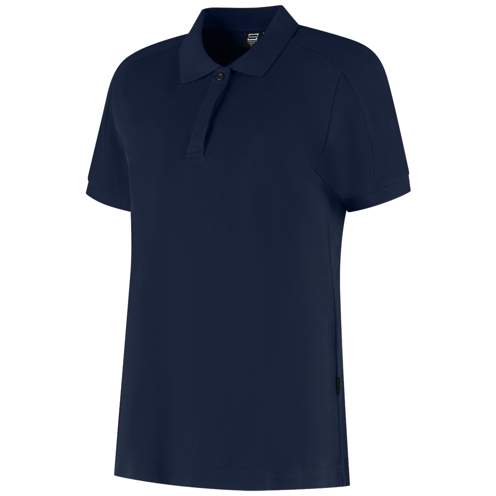 tricorp-redefined-poloshirt-dames-206107-ink