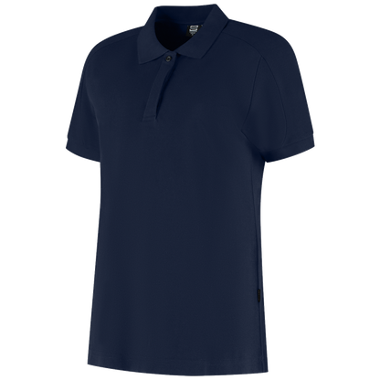 tricorp-redefined-poloshirt-dames-206107-ink