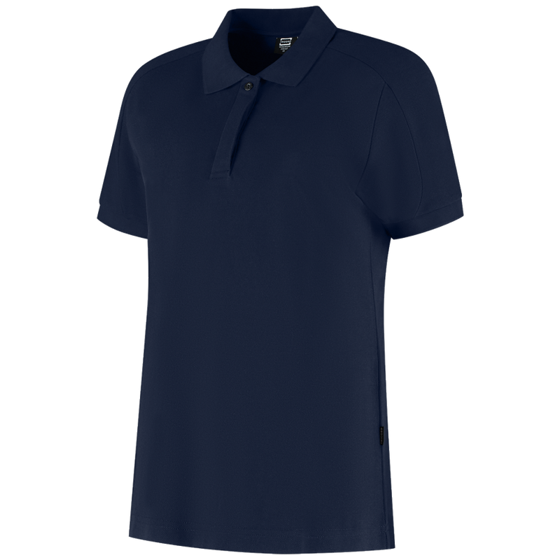 tricorp-redefined-poloshirt-dames-206107-ink