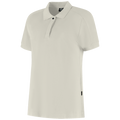 tricorp-redefined-poloshirt-dames-206107-off-white